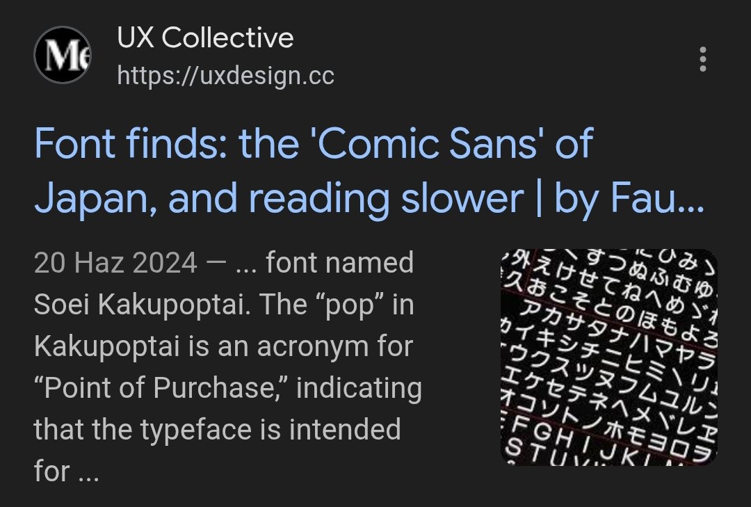 Illaoi Gaming tweet media