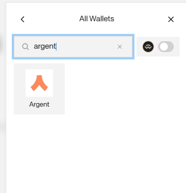 noteddebug.base.eth tweet media