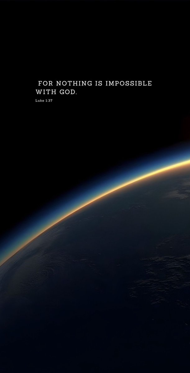 Aesthetic.Guyy tweet media