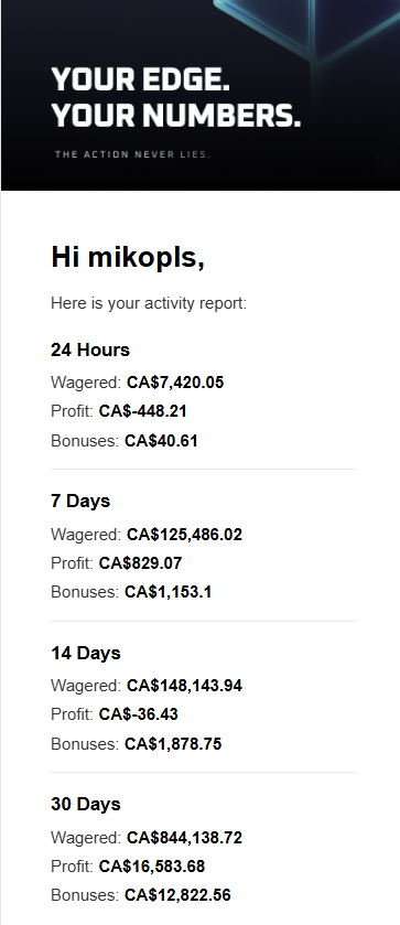 3inchMike tweet media