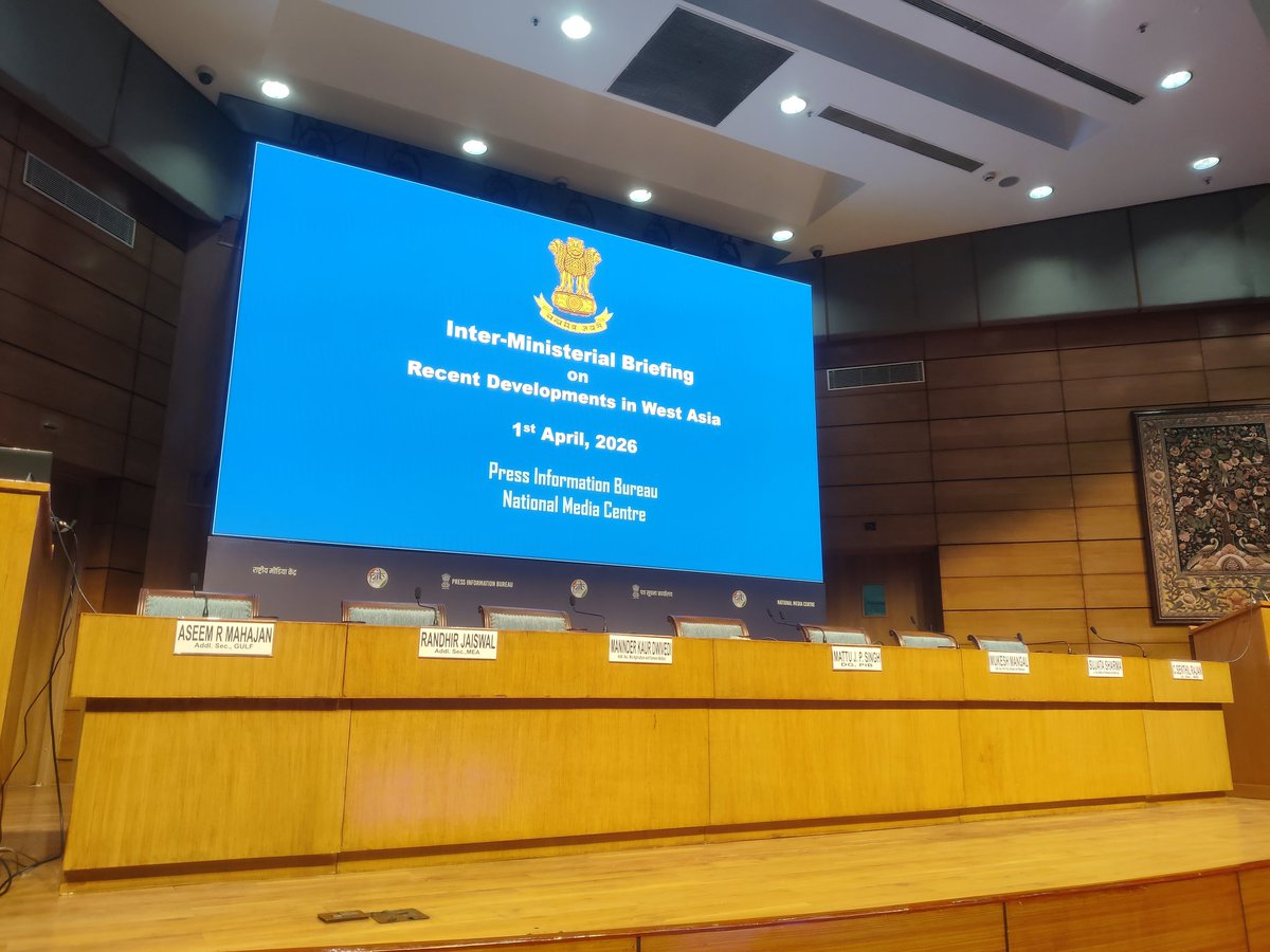 Sidhant Sibal tweet media