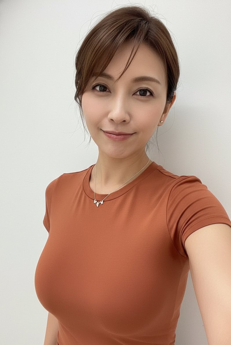 あずさ tweet media