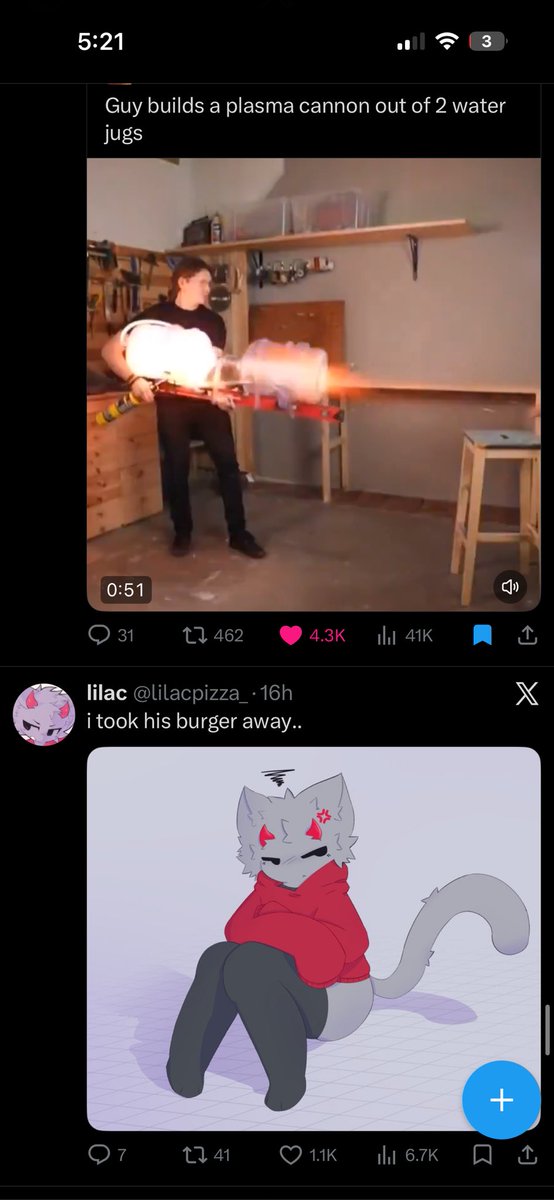 createamastons tweet media