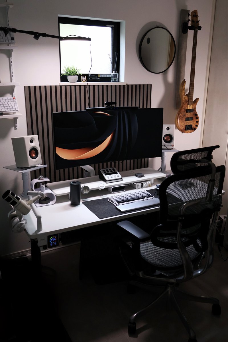 ほしのだいすけ | Daisuke Hoshino tweet media