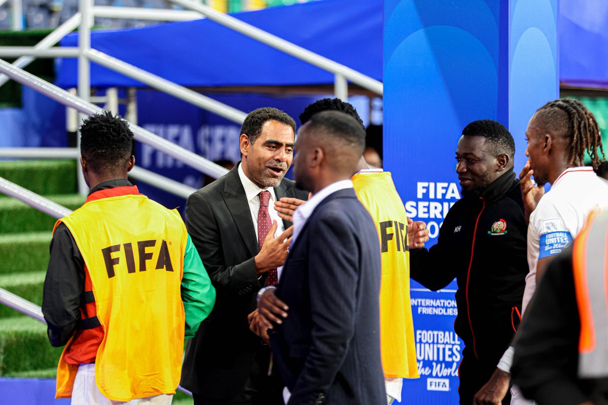 Agape💃 tweet media