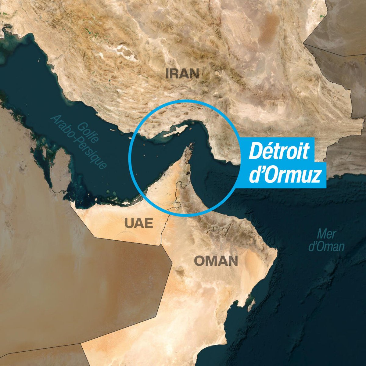 Novia News tweet media