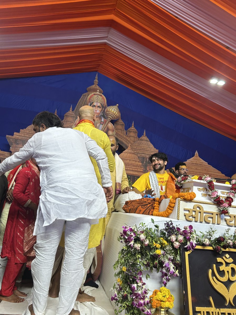 dr vinod tiwari (@drvtiwari63) on Twitter photo 