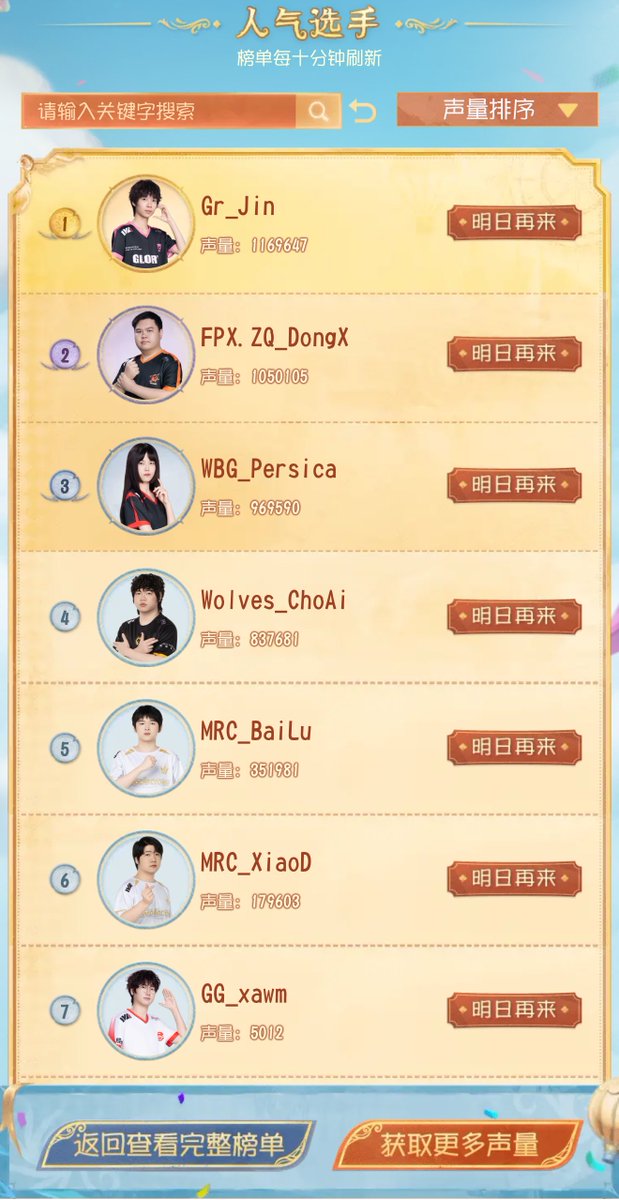 🦈ྀི tweet media