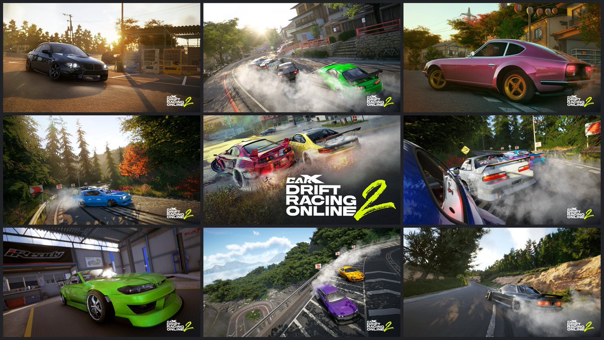 عرب ريسنق كلوب tweet media