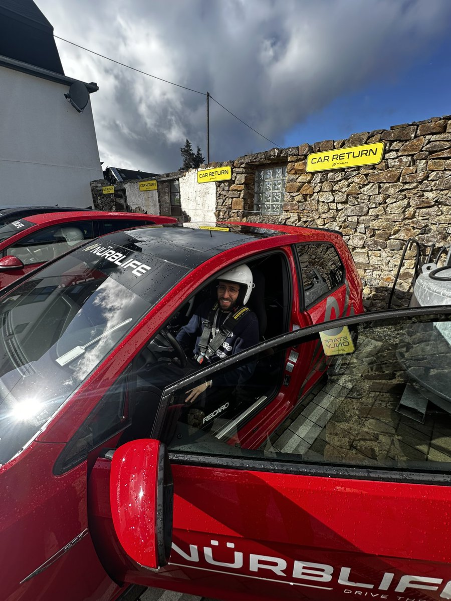 Keyser Söze tweet media