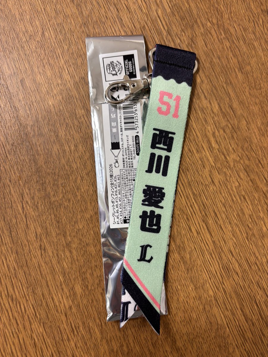 ⌘ノア⌘ tweet media