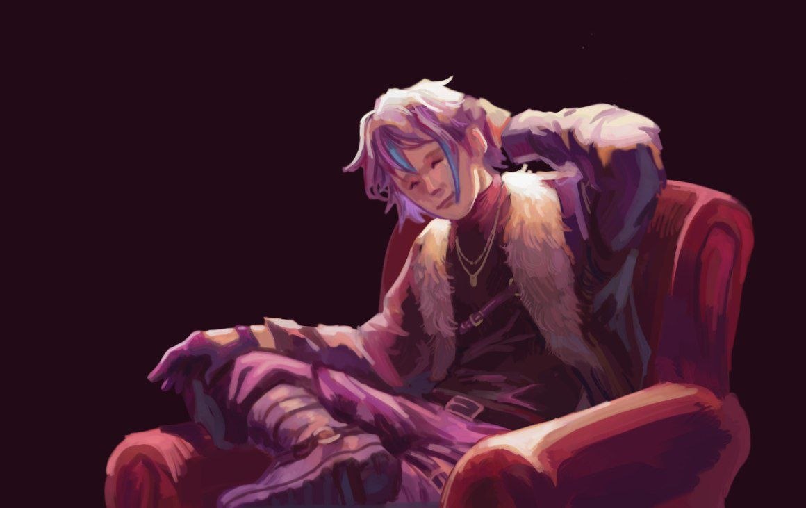 Голубь tweet media