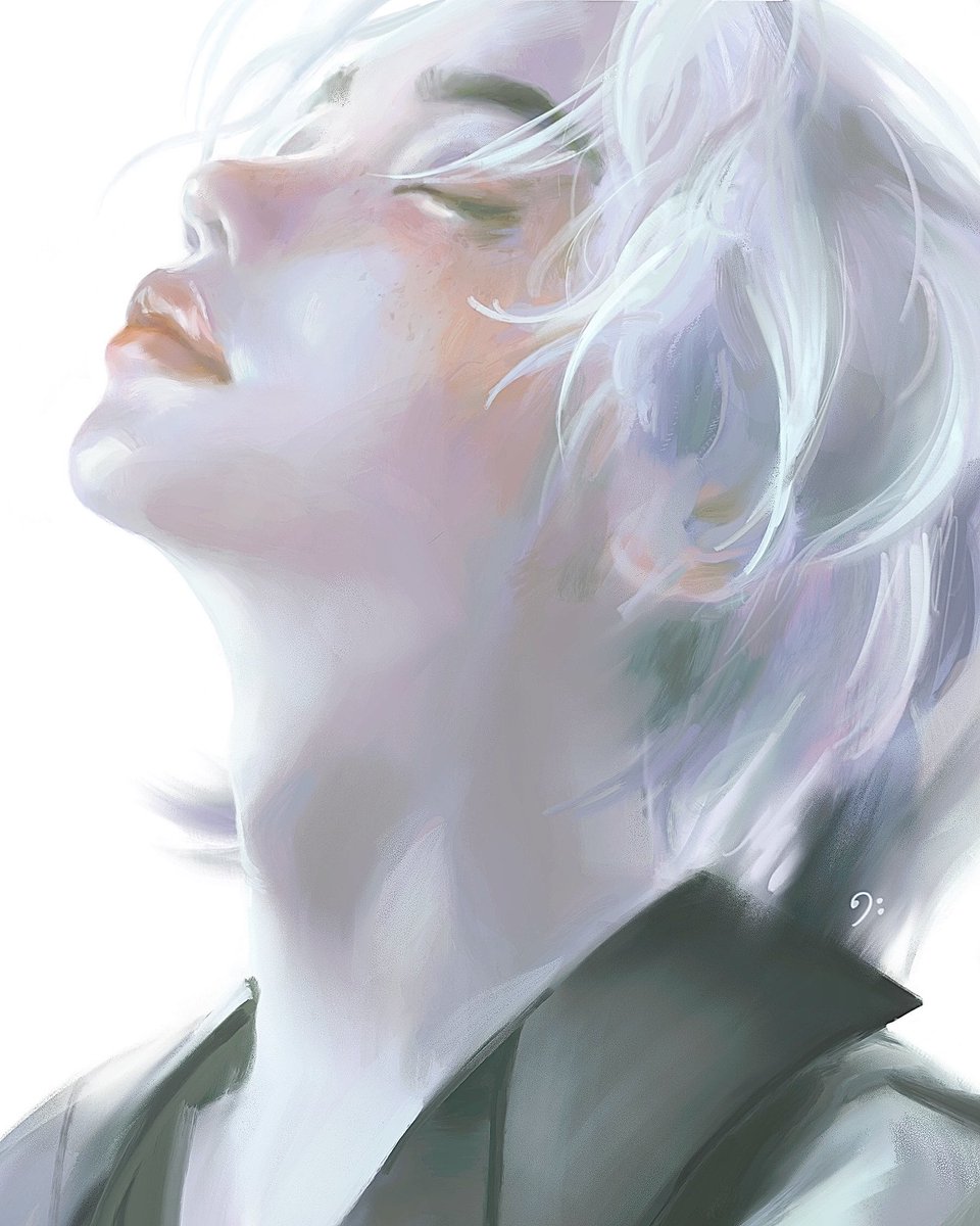 眞 . . . 🛰️ tweet media