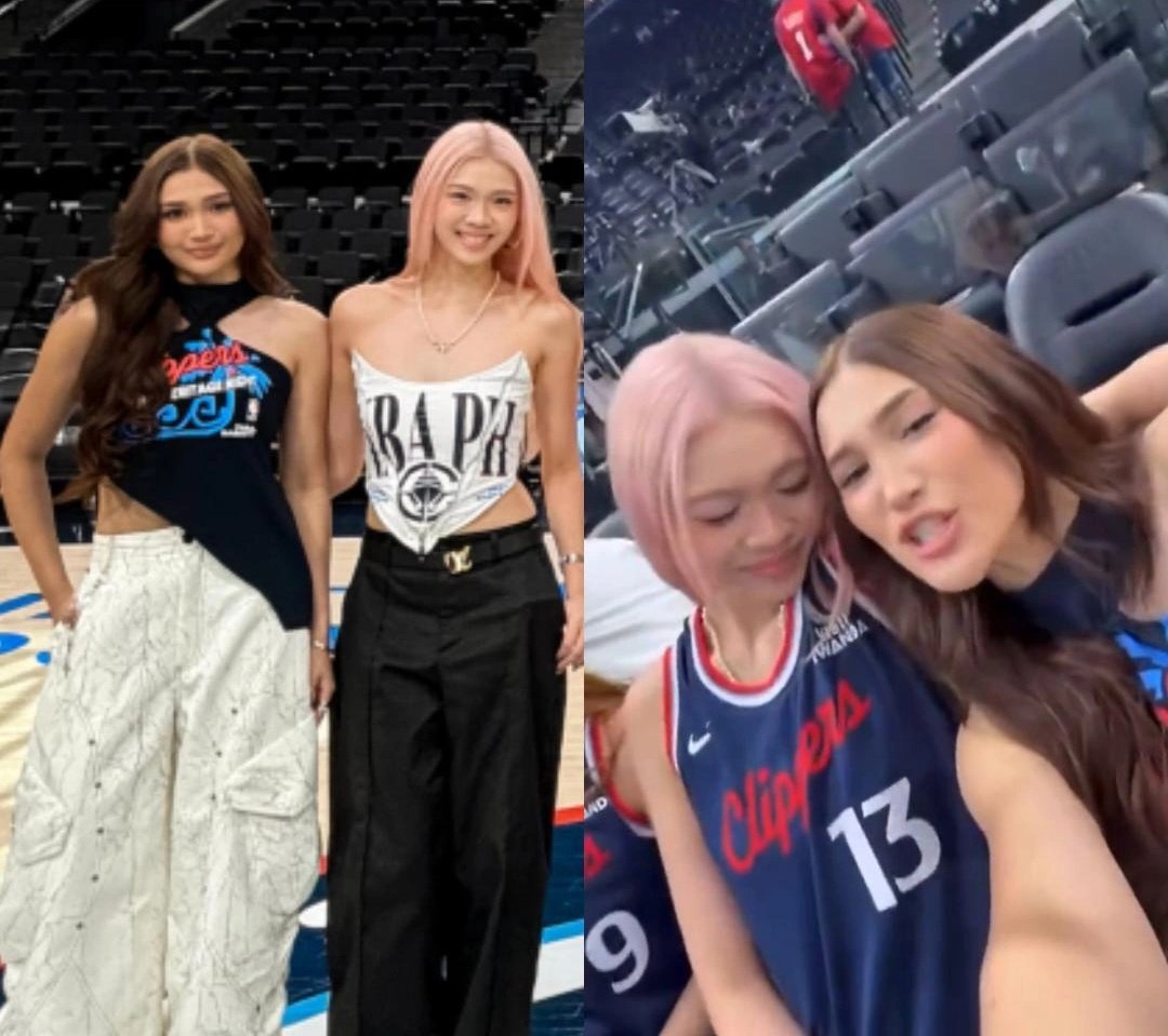 tote bag ni jho | heoney tweet media