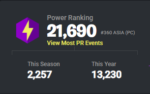 じゃすこん tweet media