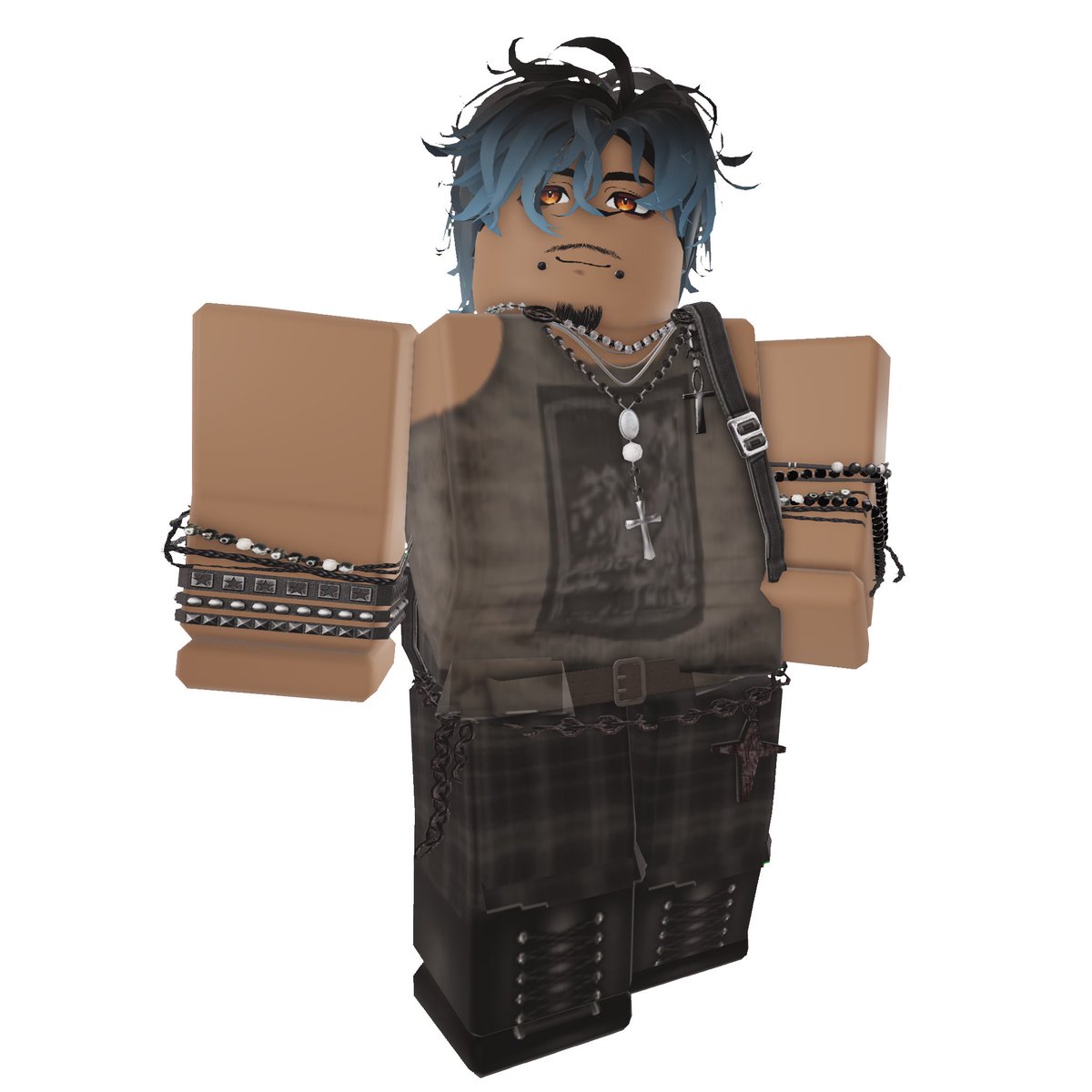 💎 John ? tweet media