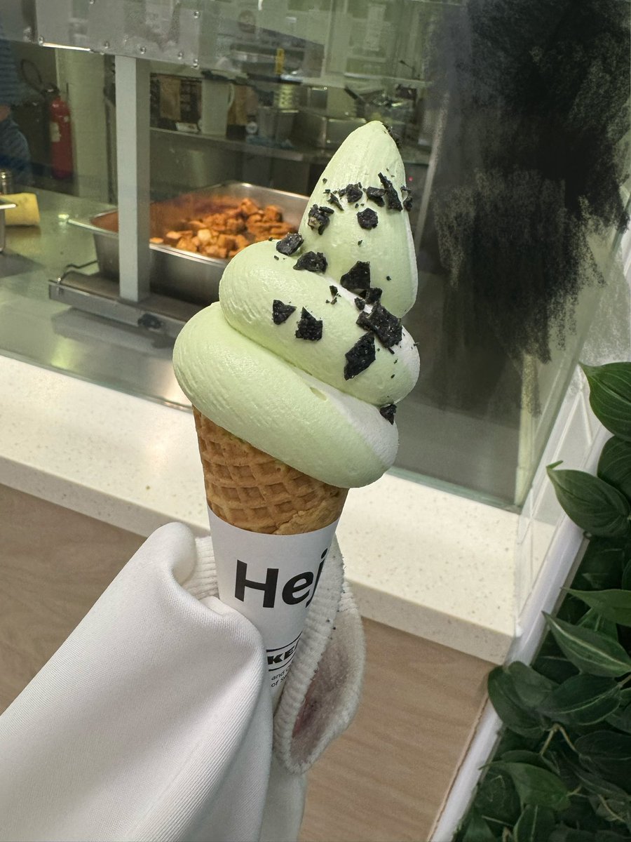 鬼塚澪 tweet media