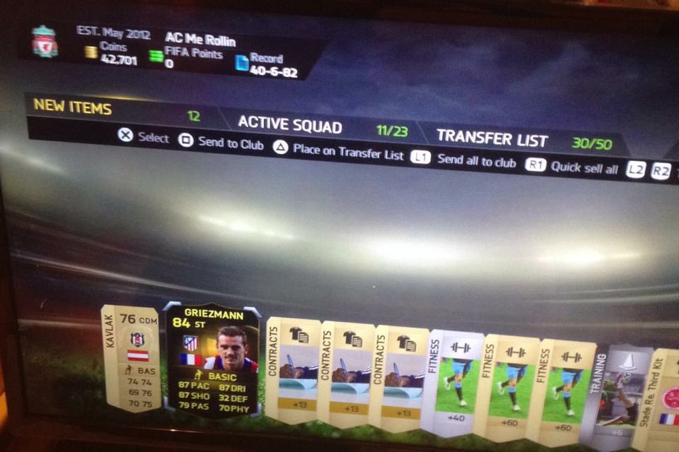 Jay 🏴󠁧󠁢󠁷󠁬󠁳󠁿 tweet media