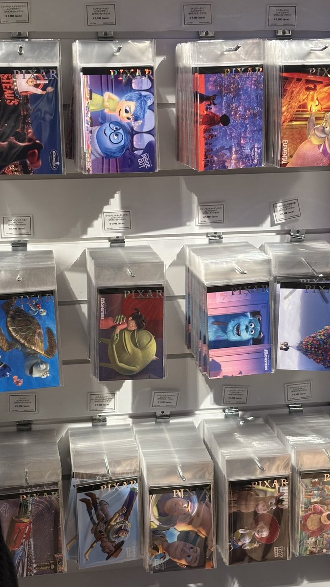 はるさん tweet media