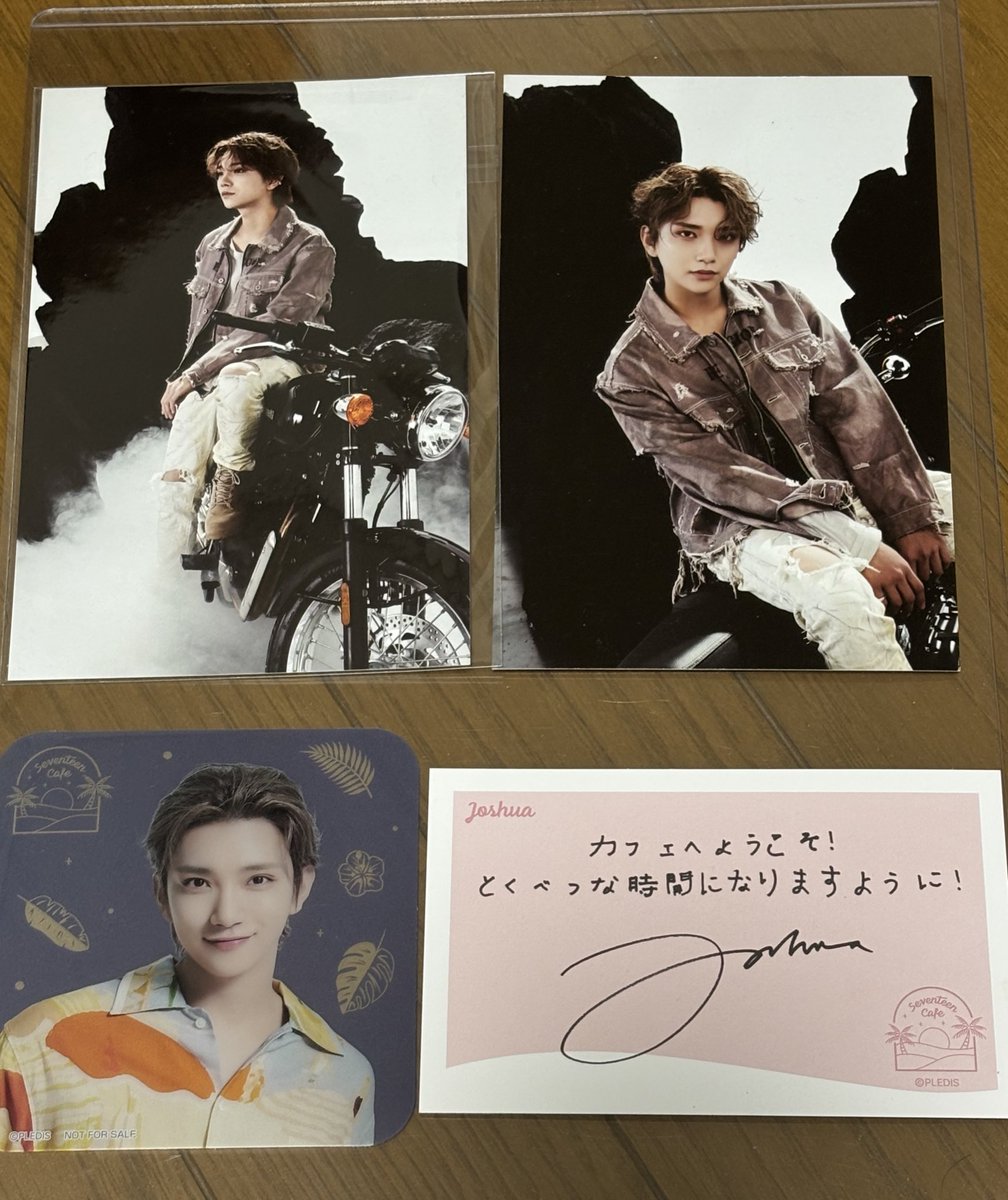 買取の方固ツイ要確認 tweet media