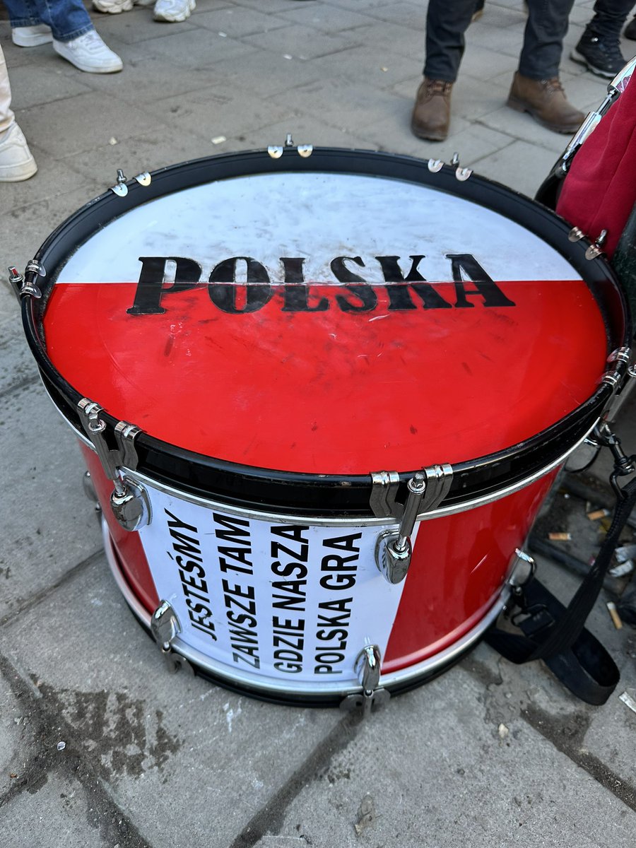 Piotr z Piotrkowa tweet media