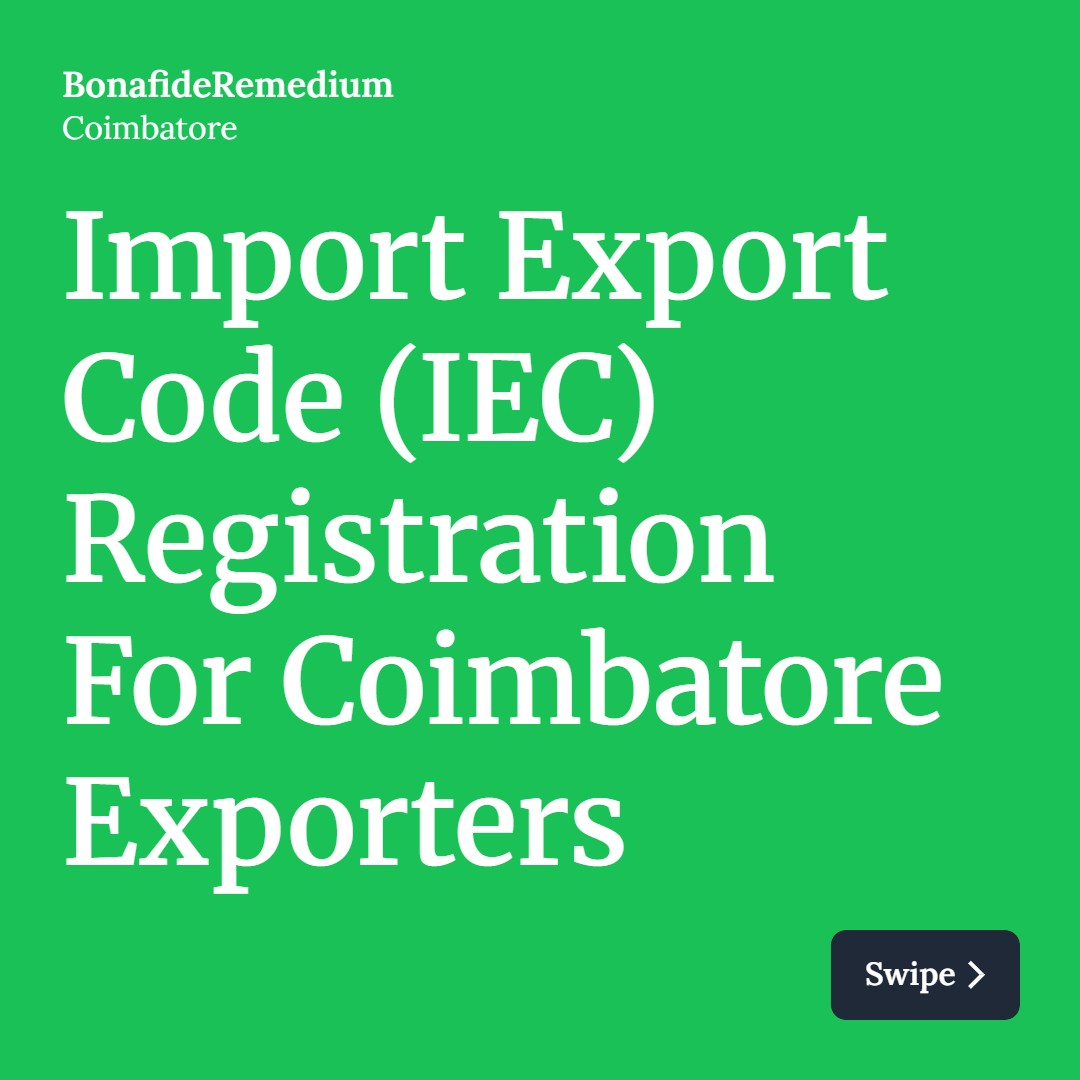 BONAFIDE REMEDIUM tweet media