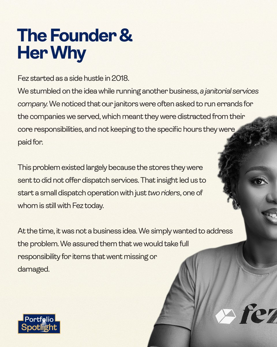 Ventures Platform Fund tweet media