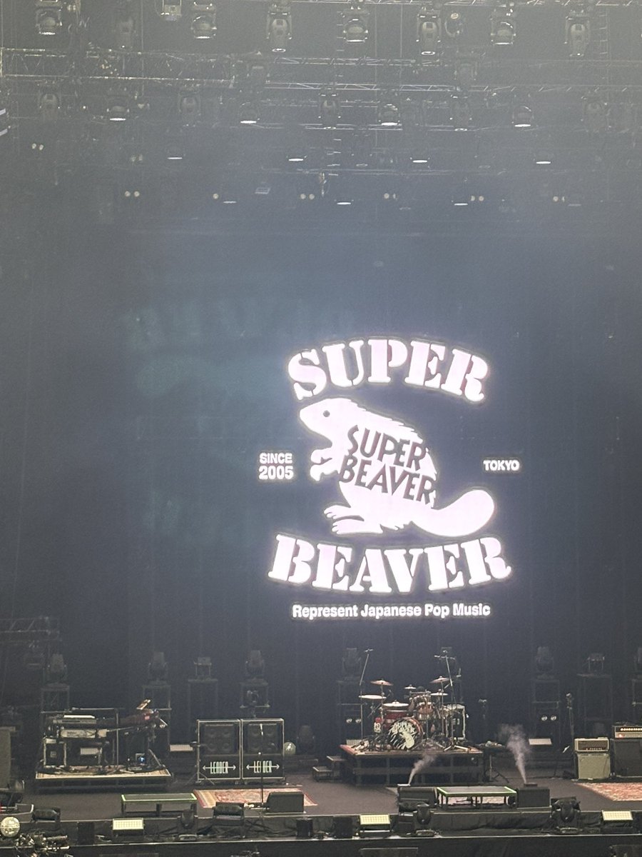 ｙｕｉｔｏ🦫 4/1武道館 tweet media