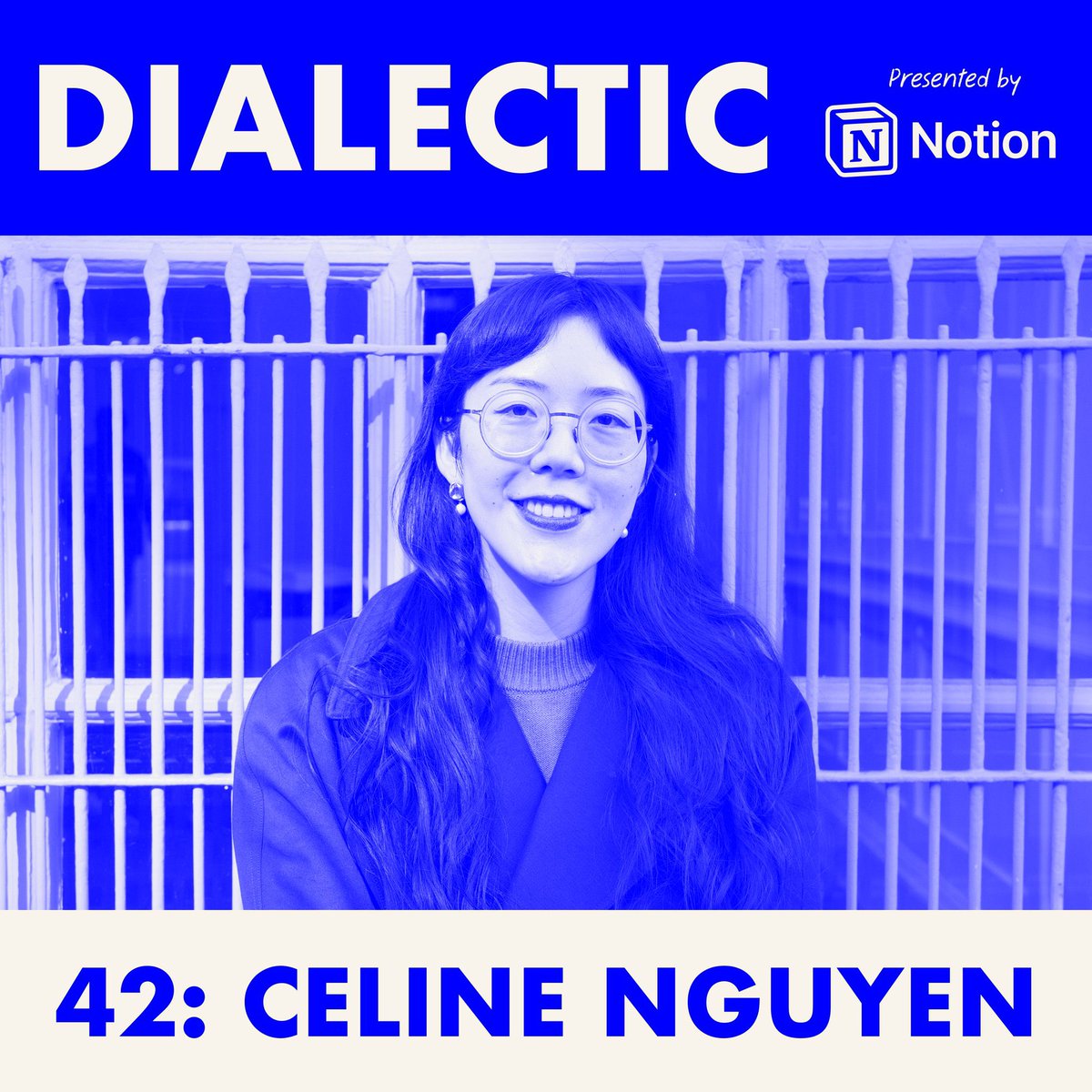 Komal Mirani tweet media