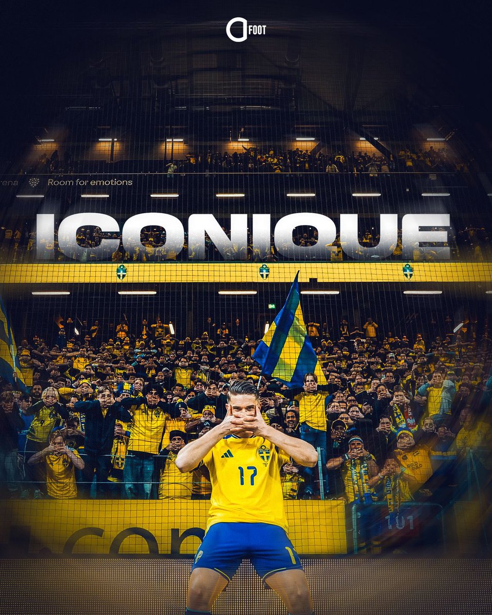 Actu Foot tweet media