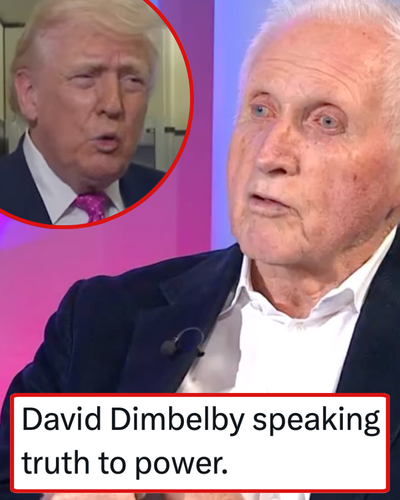 The Poke tweet media