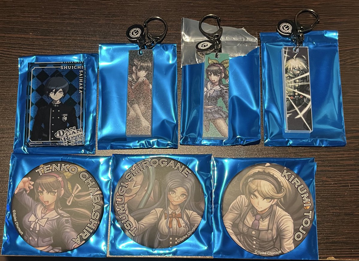 にま@ツイフィ必読 tweet media