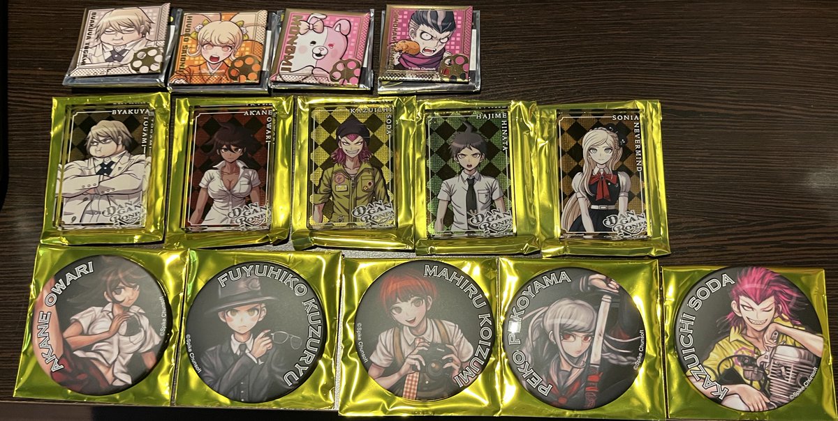 にま@ツイフィ必読 tweet media