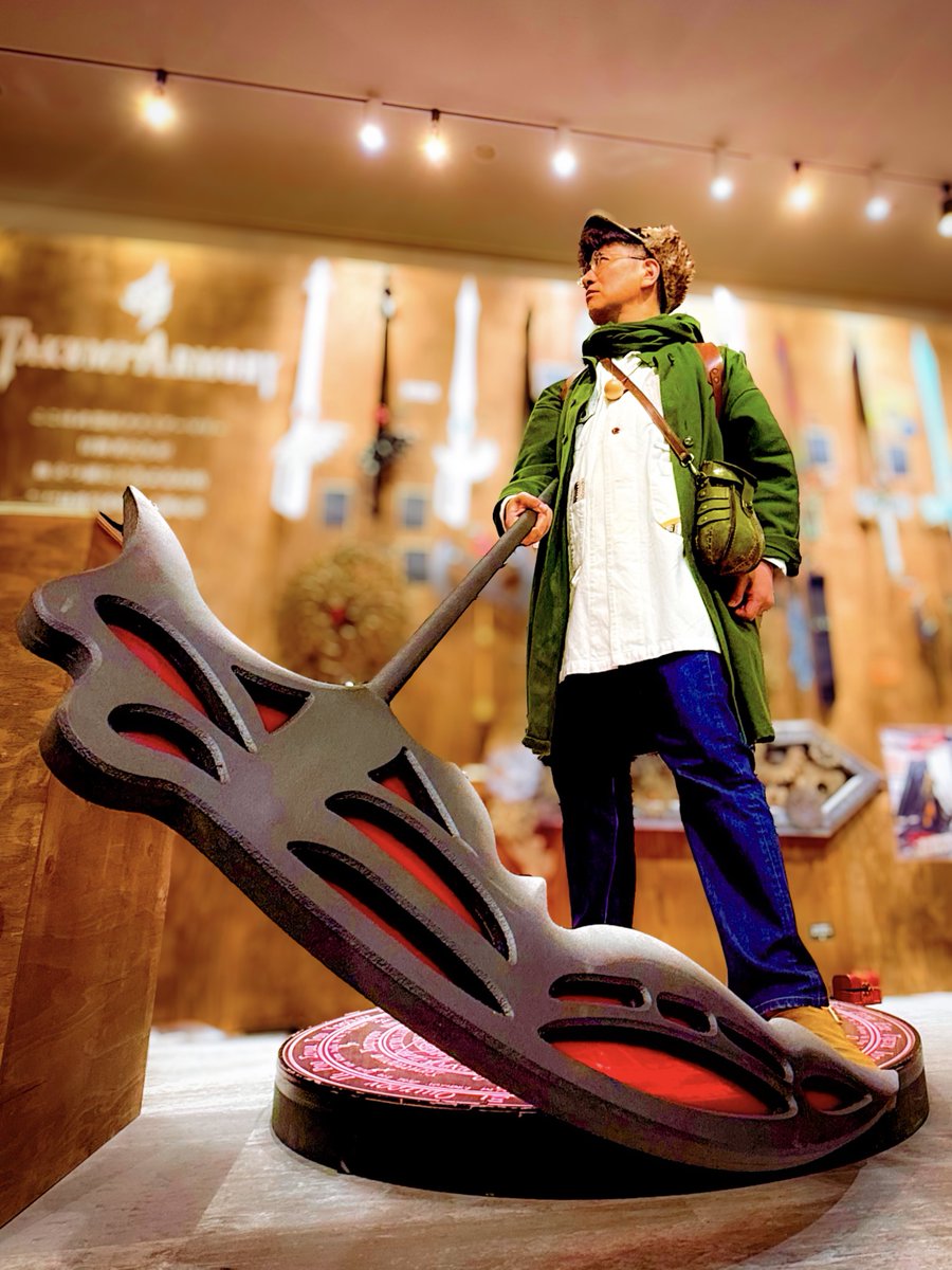 わごまー tweet media