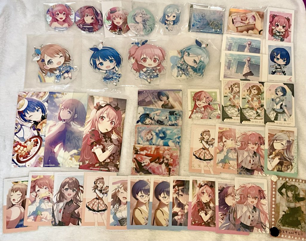 ミナミ@取引プロカ 固定有 tweet media