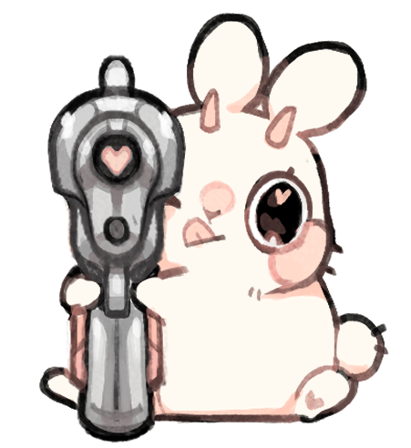 Thistlewisp ❉ tweet media