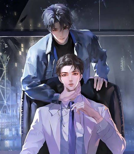 ʙʟᴏssᴏᴍ ⁰·⁵ tweet media