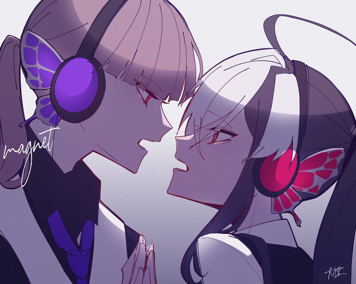 犬狸はに兎🍬 tweet media