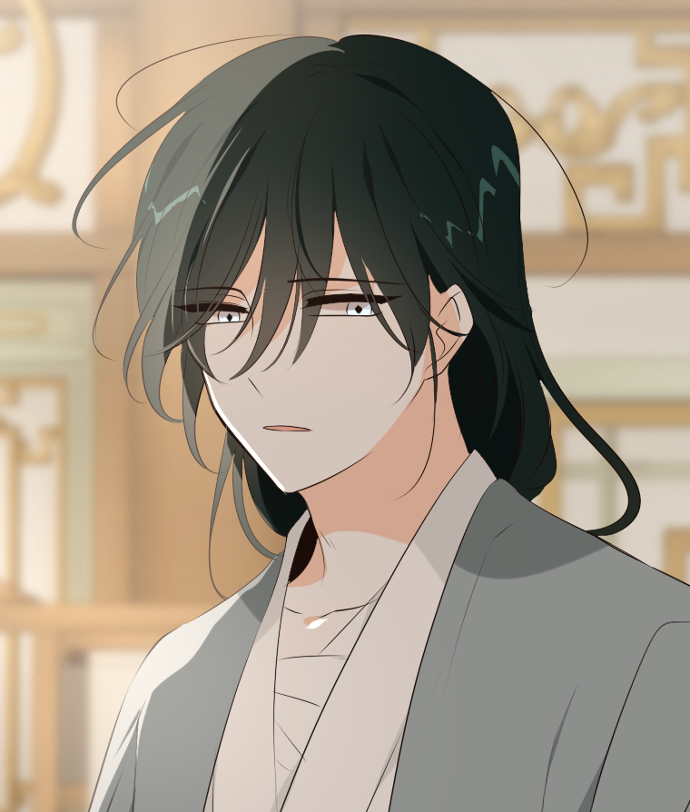 청게잡이배 tweet media