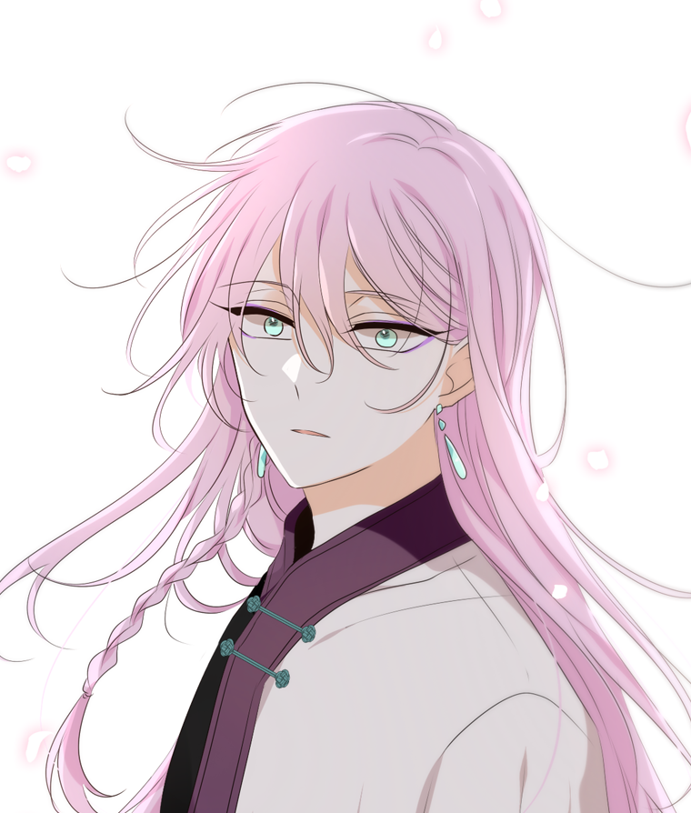 청게잡이배 tweet media