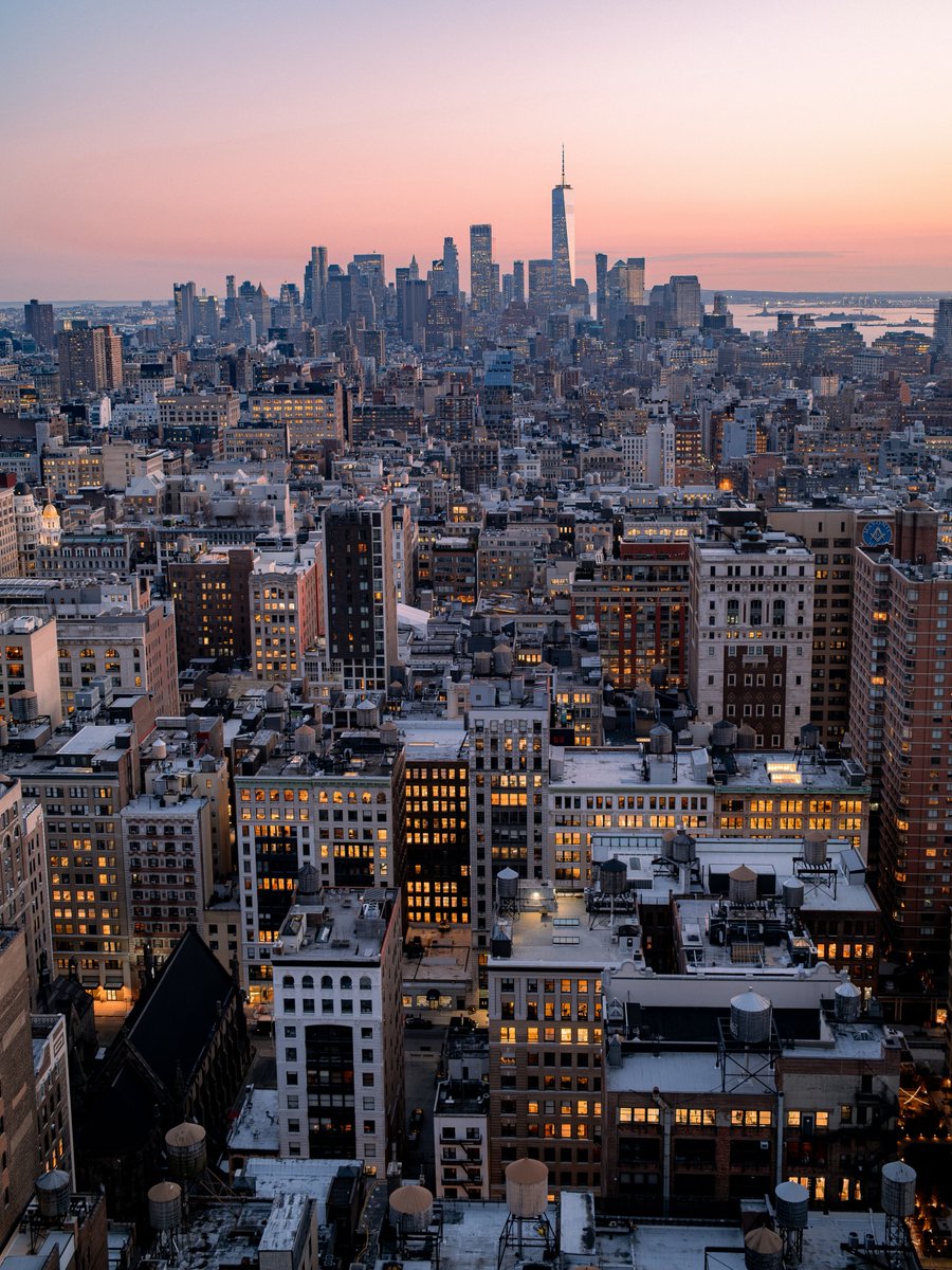 Aqua Vibes tweet media