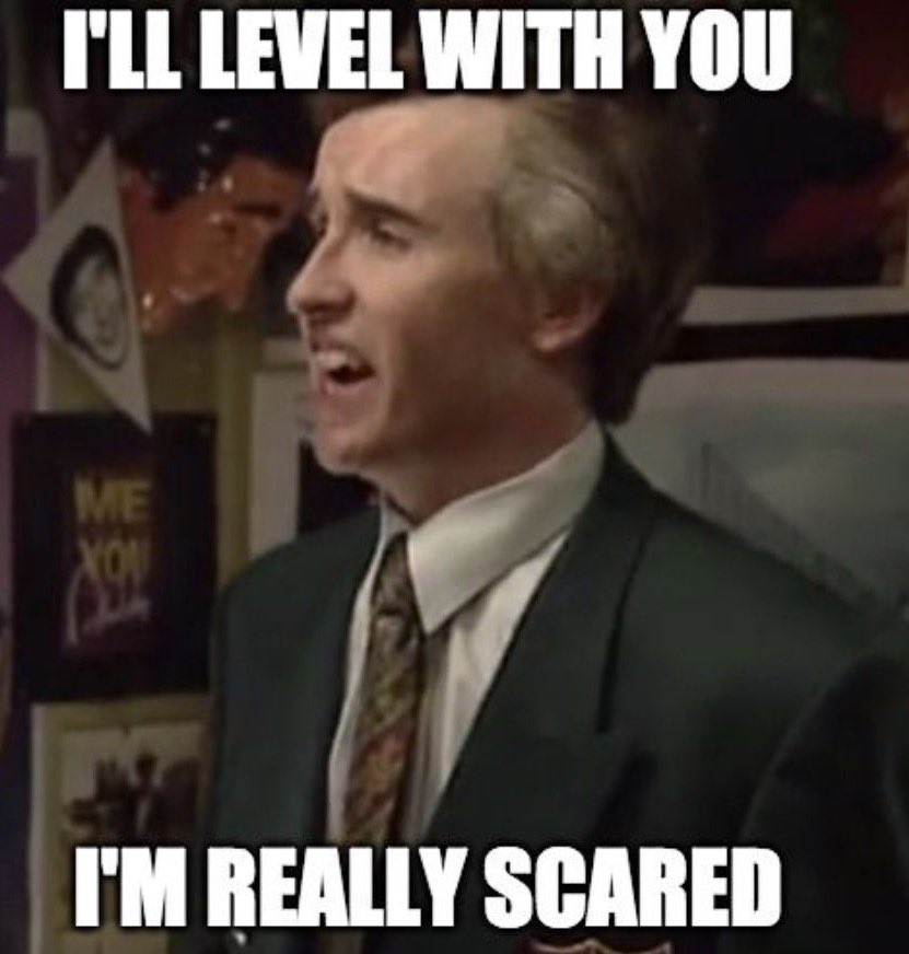 Kevin Schofield tweet media