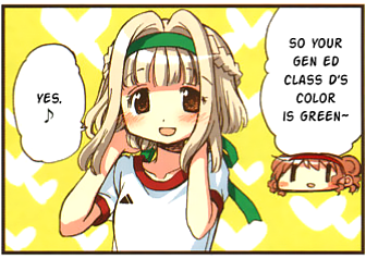 MatchaHotaru's tweet photo. https://t.co/MegAMdEDGb