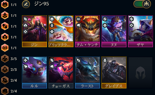 たまご tweet media