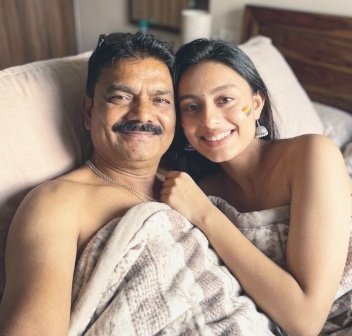 CurryWaffleFren(Brutally Blackpilled) tweet media