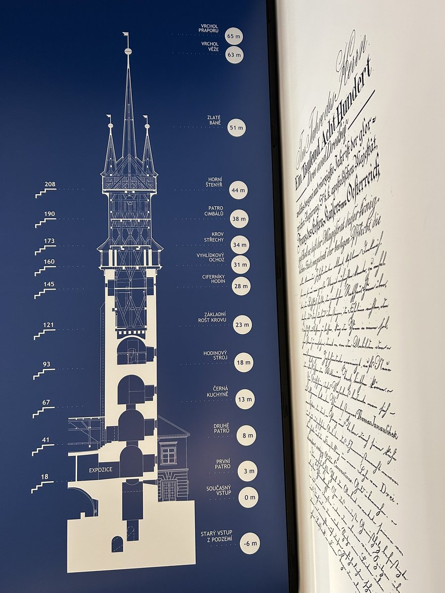 Leoš Verner tweet media