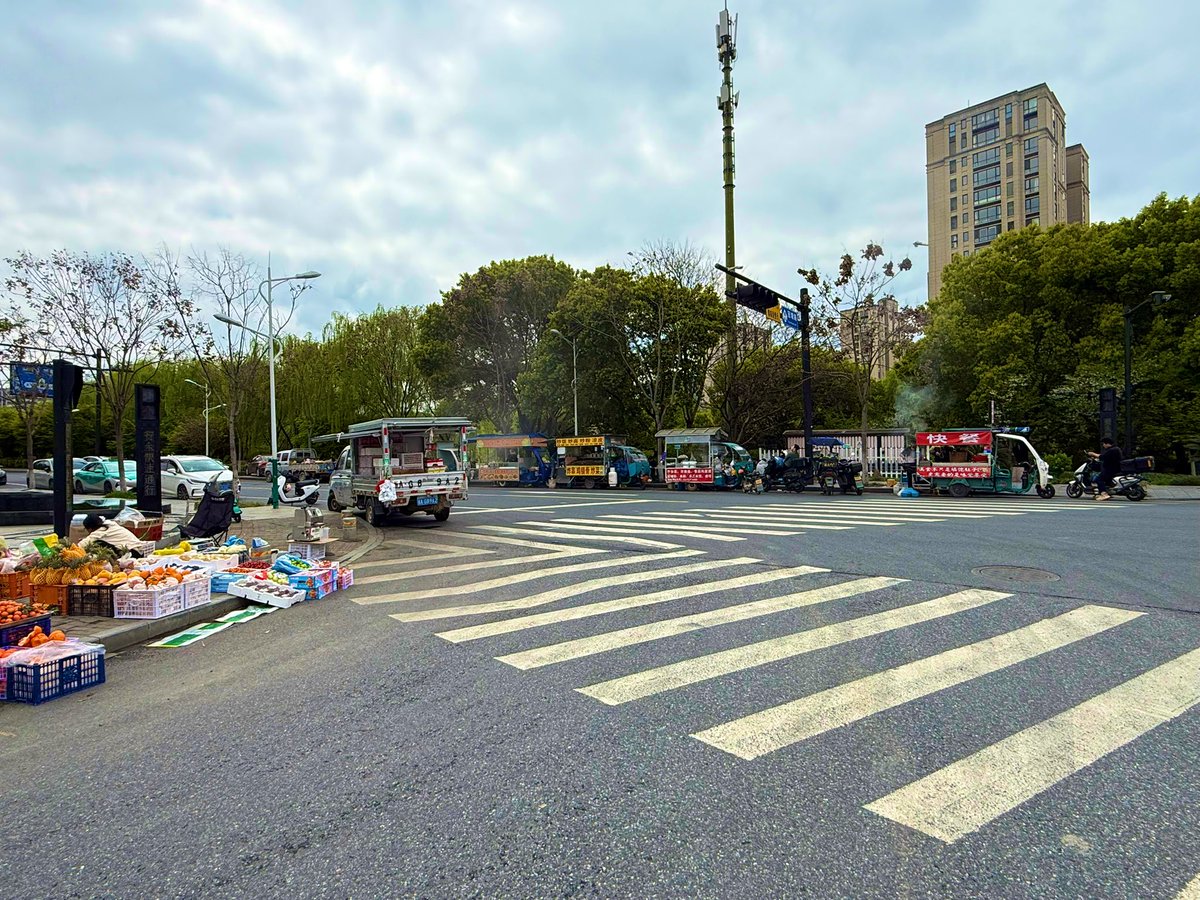 Cigar King(杰总) tweet media