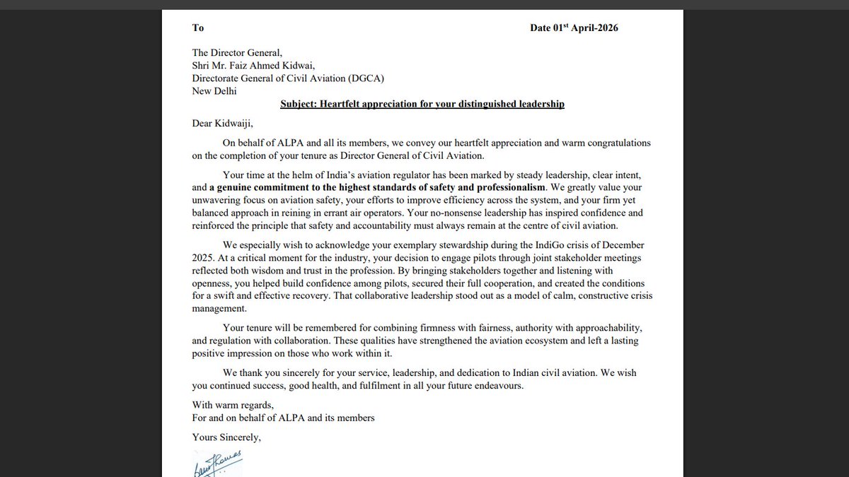 Jagriti Chandra tweet media