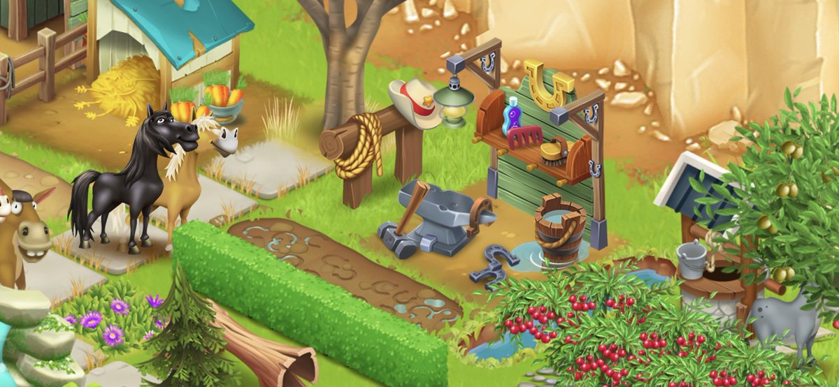 Yuzzu👩‍🌾 tweet media