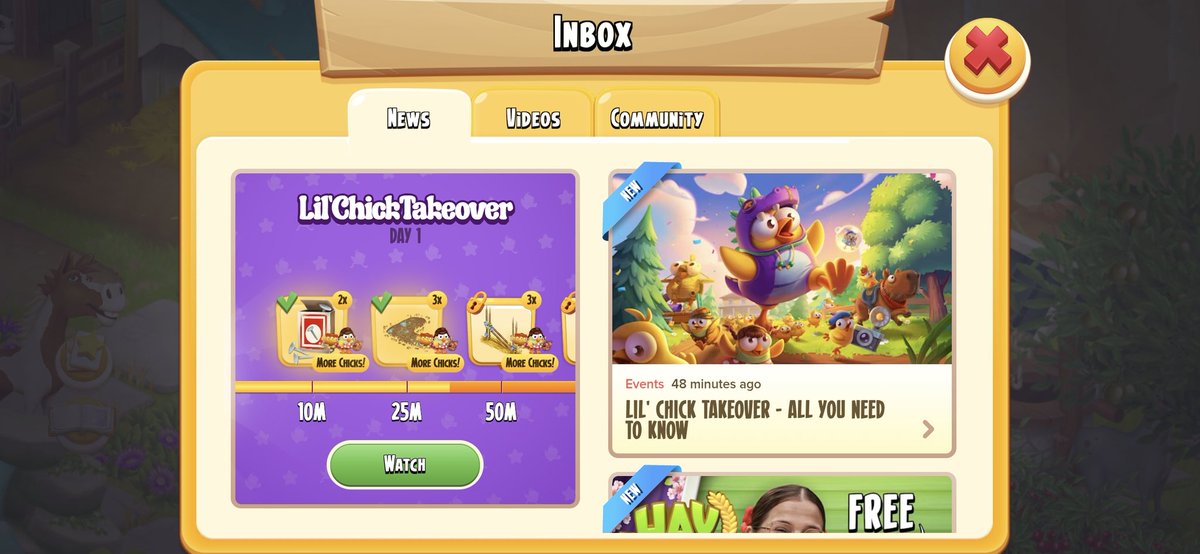 Yuzzu👩‍🌾 tweet media